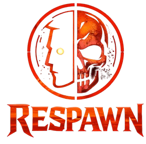 Respawn Coffee